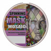 Леска Akkoi Mask Spinning 0,184мм 150м хамелеон MSP150/0.184