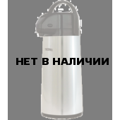 Термос с помпой Thermos Pump Pot BXM-1900 1.9l (846167)