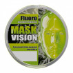 Леска Akkoi Mask Vision 0,309мм 100м флуоресцентный MVI100/0.309
