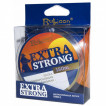 Леска Rubicon Extra Strong 0,28мм 150м Light Gray 419150-028