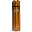 Термос Thermos Everyday Glossy Copper 1.0l (836915)