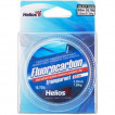 Леска флюорокарбон Helios Fluorocarbon 0,30мм 30м Transparent HS-FCT 30/30