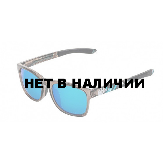 Очки поляризационные в чехле Nisus (N-OP-TF2038-B)