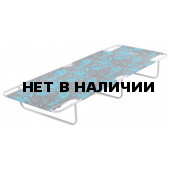 Кровать раскладушка туристическая Nisus Shark N-BD630-98828-S