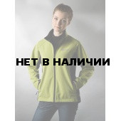 Куртка GUAHOO Softshell Jacket 751J-LM