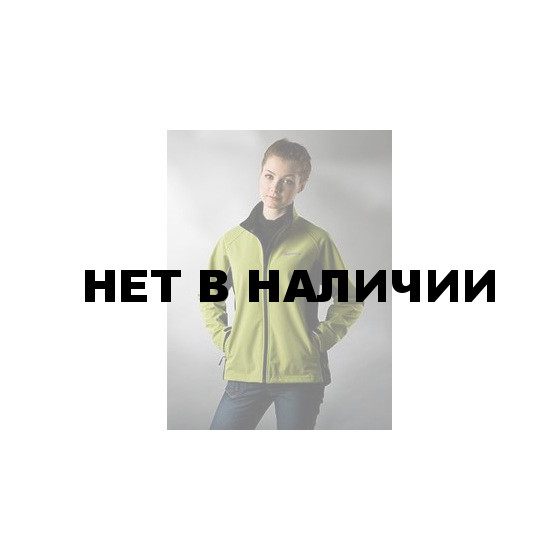 Куртка GUAHOO Softshell Jacket 751J-LM