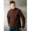 Куртка GUAHOO Fleece Jacket 720J-ВR