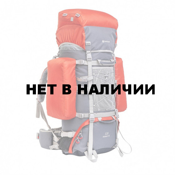 Рюкзак Nisus Abakan 120 (N-TB1179-120L)