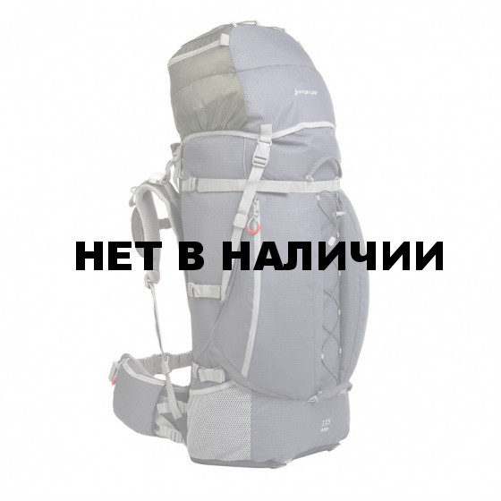 Рюкзак Nisus Altay 115 (N-TB1152-115L)
