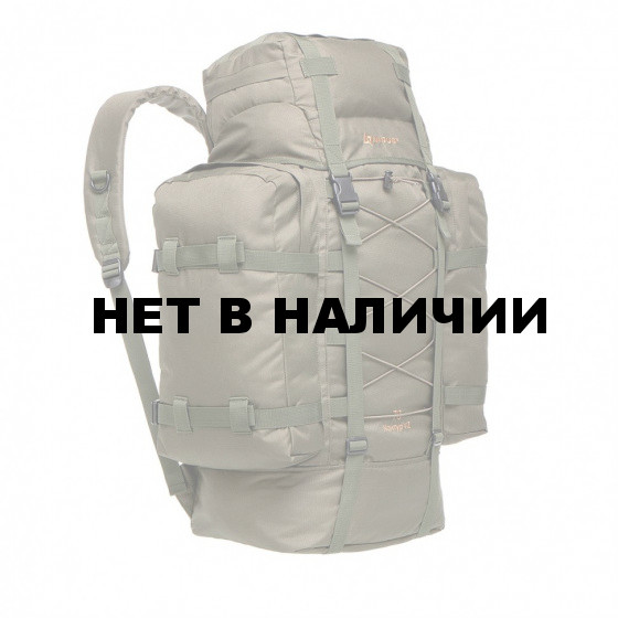 Рюкзак Nisus Контур 50 (N-TB1379-50L)