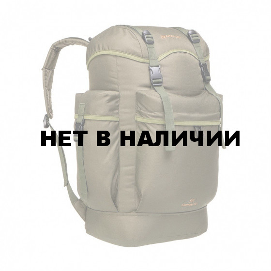 Рюкзак Nisus Охотник 40 (N-TB1381-40L)