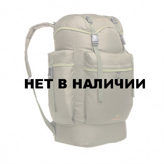 Рюкзак Nisus Охотник 70 (N-TB1381-70L)