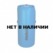 Гермомешок Helios 160 л (HS-DB-160-B)