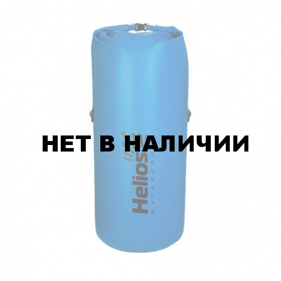 Гермомешок Helios 160 л (HS-DB-160-B)