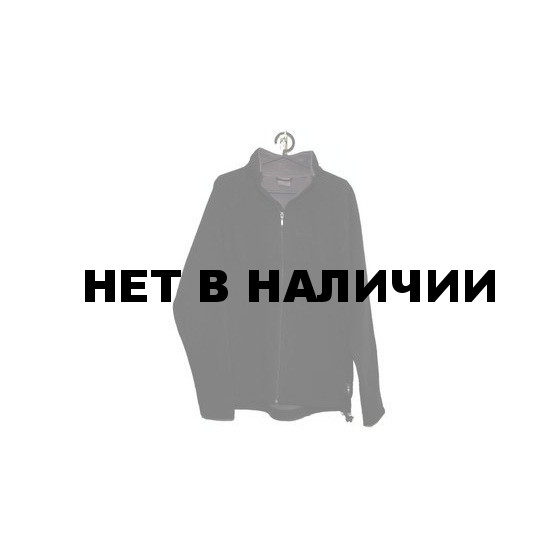 Куртка GUAHOO Fleece Jacket 720J-ВK