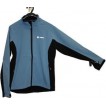 Куртка GUAHOO Softshell Jacket 751J-BL
