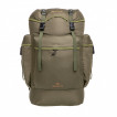 Рюкзак Nisus Охотник 70 (N-TB1381-70L)