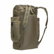 Рюкзак Nisus Охотник 70 (N-TB1381-70L)