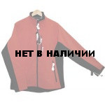 Куртка GUAHOO Softshell Jacket 750J-LOG