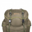 Рюкзак Nisus Охотник 70 (N-TB1381-70L)