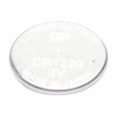 Батарейка литиевая GP Lithium CR1220 1 шт CR1220RA-7C5