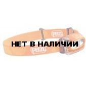 Фонарь Petzl Tikkina 2 E91 PO