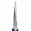 Ножницы Brauberg Soft Grip 165 мм 230761