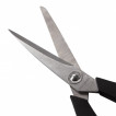 Ножницы Brauberg Soft Grip 216 мм 230763