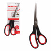 Ножницы Офисмаг Soft Grip 216 мм 231523