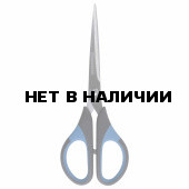 Ножницы Brauberg Office-Expert 170 мм 231561