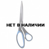 Ножницы Brauberg Office-Expert 216 мм 231563