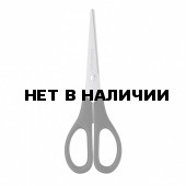 Ножницы Erich Krause Standard 170 мм 14861