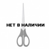 Ножницы Erich Krause Standard 190 мм 21881