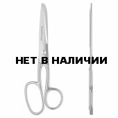 Ножницы цельнометаллические Erich Krause Ferro 180 мм 14852
