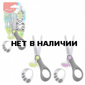 Ножницы детские Maped Koopy 130 мм 037910