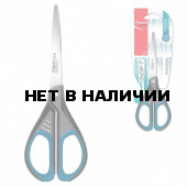 Ножницы Maped Start Soft 170 мм 467210, 468210