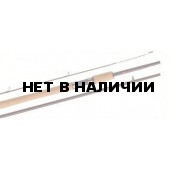 Спиннинг DAIWA Sweepfire New SW 802 XHFS 2,4м (50-180г)