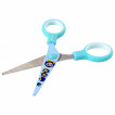 Ножницы детские Brauberg Kid Series Пингвины 130 мм 232271