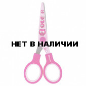 Ножницы детские Brauberg Kid Series Поросята 130 мм 232272