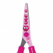 Ножницы детские Brauberg Kid Series Поросята 130 мм 232272