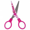 Ножницы детские Brauberg Kid Series Поросята 130 мм 232272