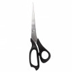 Ножницы Staff Basic 210 мм 235460