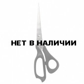 Ножницы Staff Basic 210 мм 235460