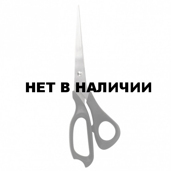 Ножницы Staff Basic 210 мм 235460