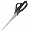 Ножницы Staff Basic 210 мм 235460