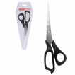 Ножницы Staff Basic 210 мм 235460