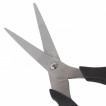 Ножницы Staff Basic 210 мм 235460
