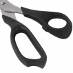 Ножницы Staff Basic 210 мм 235460