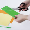 Ножницы Staff Basic 210 мм 235460