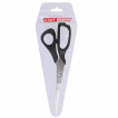 Ножницы Staff Basic 210 мм 235460